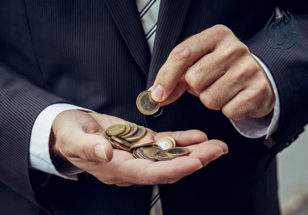 تصفية وإفلاس الشركات