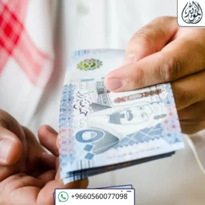 أفضل محامي في القضايا العمالية