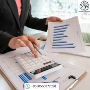 تأخير الرواتب في قانون العمل السعودي