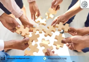 نظام مكتب العمل للقطاع الخاص الجديد