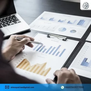تحويل مؤسسة الى شركة