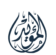 مكتب المؤيد للمحاماة