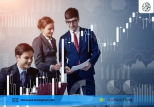 تسجيل شركة أجنبية في السعودية تسجيل شركة أجنبية في السعودية