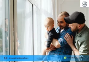 حوكمة الشركات العائلية حوكمة الشركات العائلية