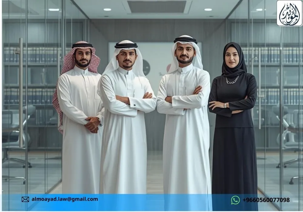 أفضل مكتب محاماة شمال الرياض أفضل مكتب محاماة شمال الرياض