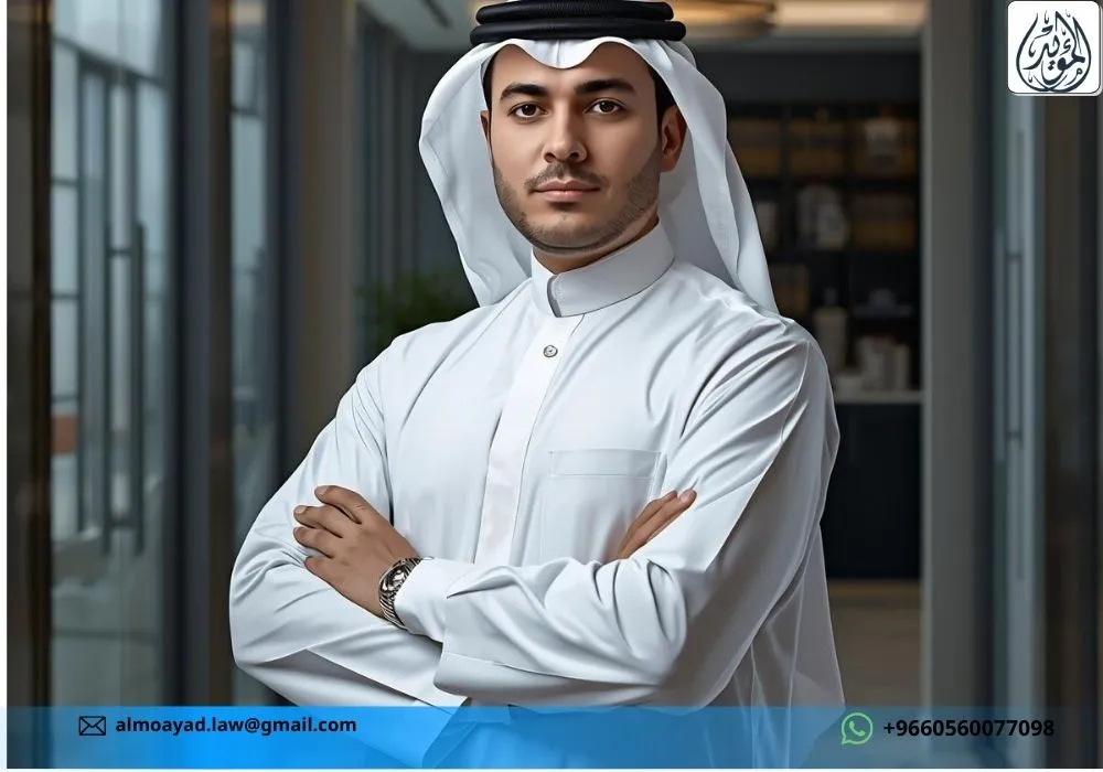 أفضل مكتب محاماة شمال الرياض أفضل مكتب محاماة شمال الرياض