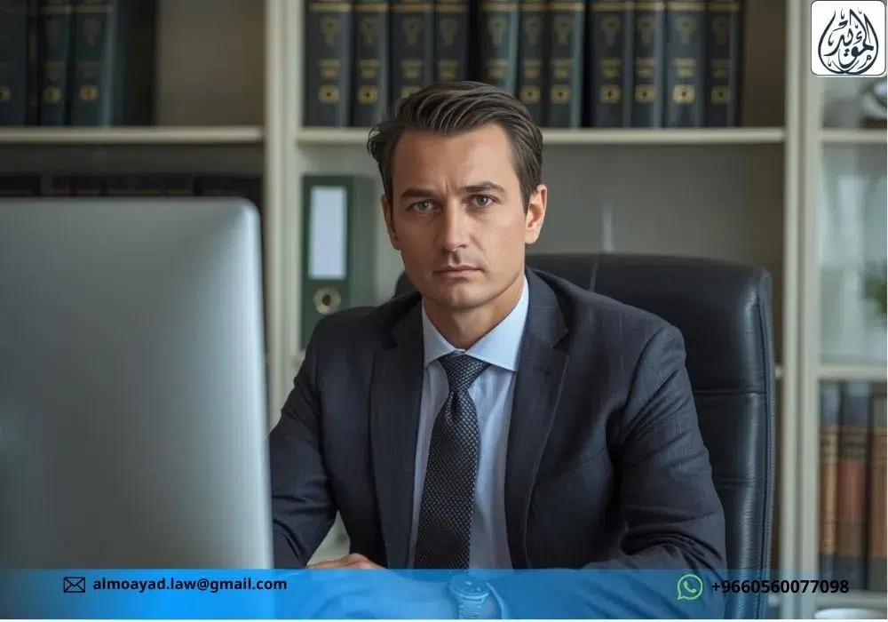 أنواع الجرائم المعلوماتية 