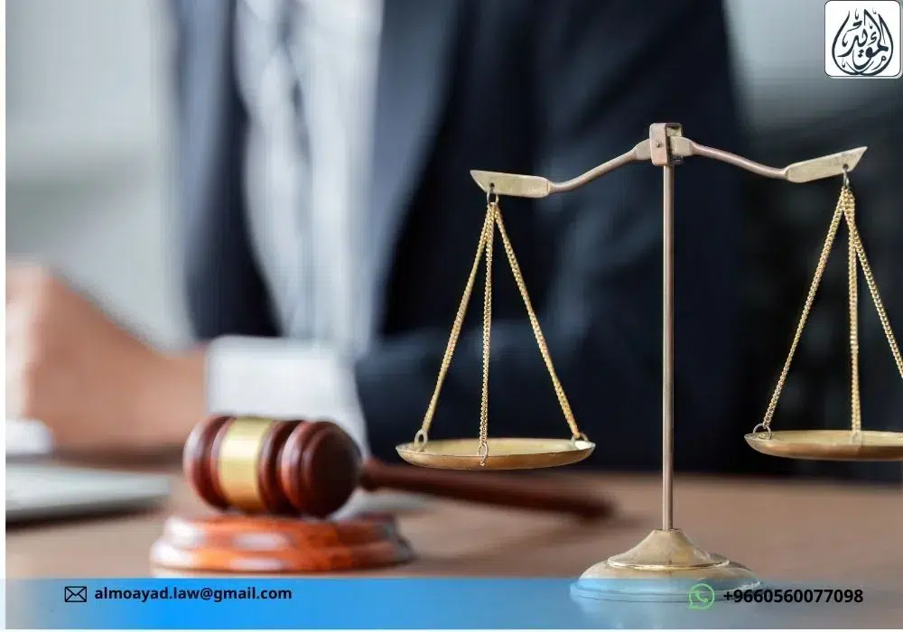 الدعوى المستعجلة في القضاء الإداري الدعوى المستعجلة في القضاء الإداري