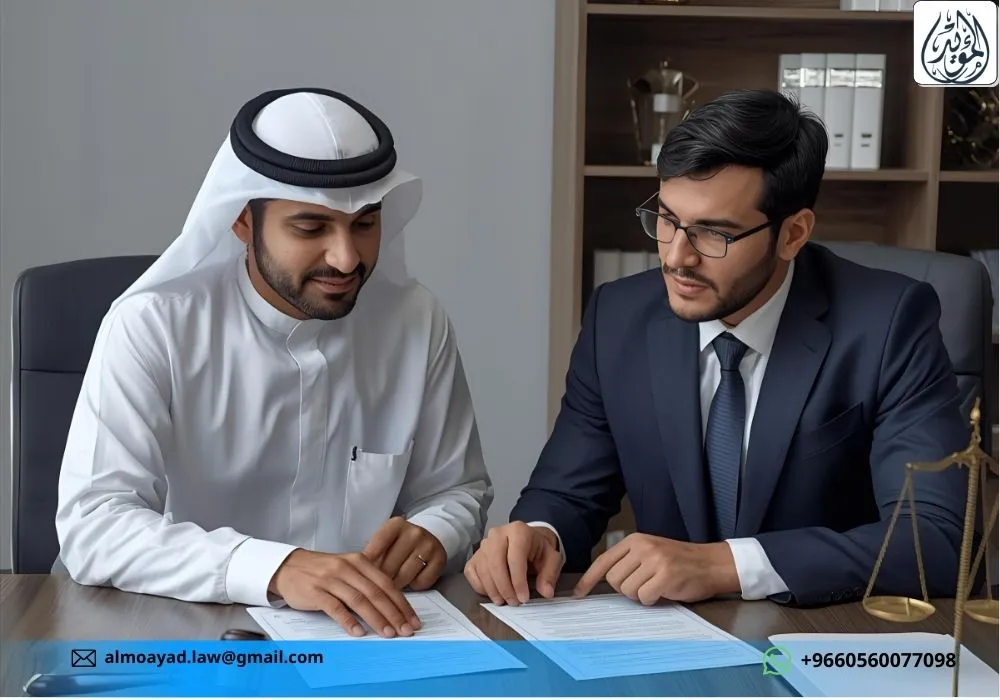 الطعن على قرار نقل موظف 