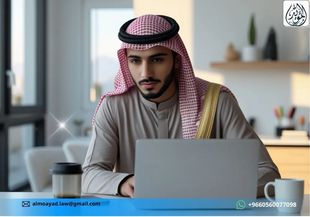 رفع دعوى شيك بدون رصيد