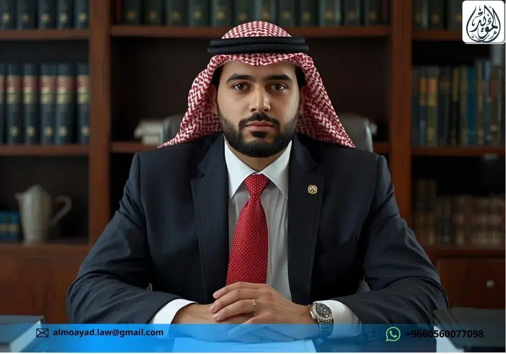 شروط فصل الموظف الحكومي السعودي