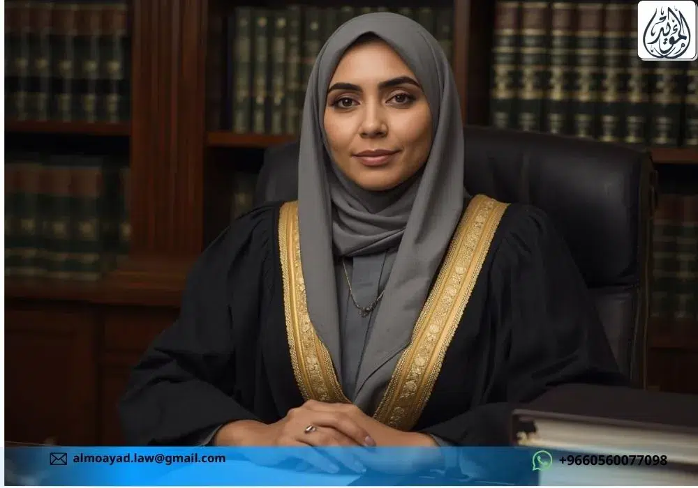 شكوى الرقابة الإدارية شكوى الرقابة الإدارية