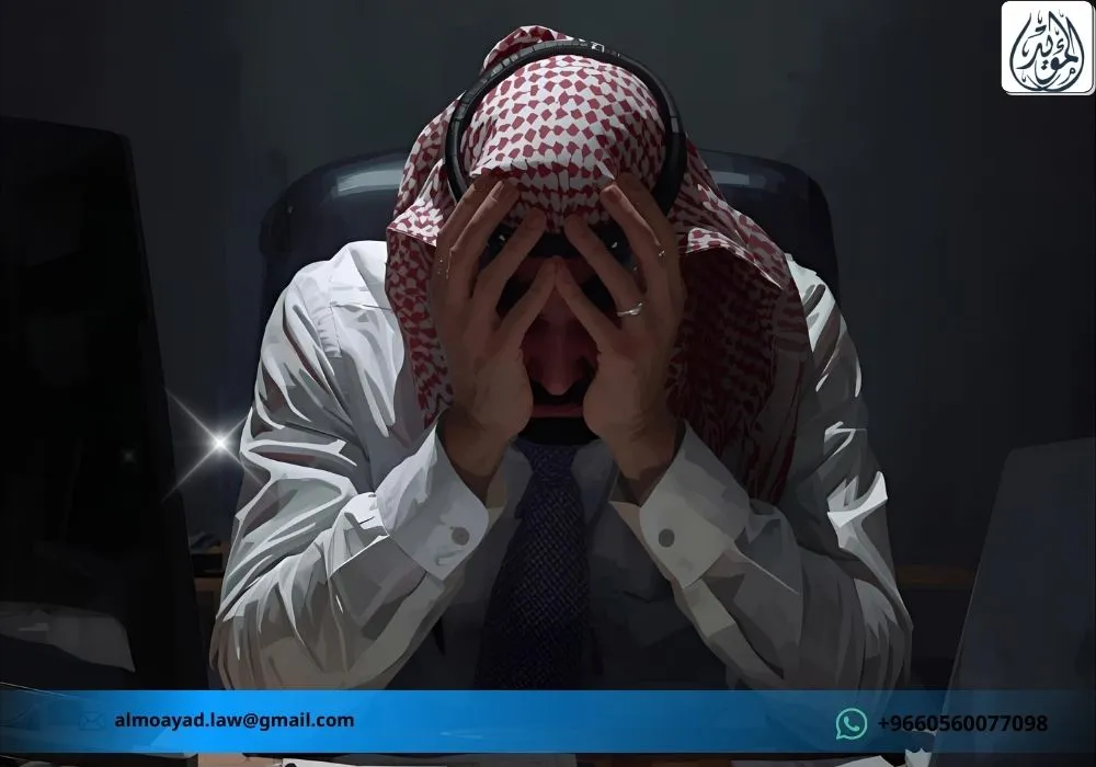 غرامات التأمينات الاجتماعية