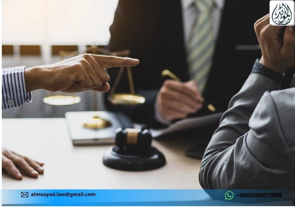 فترة السماح بعد انتهاء الإقامة في السعودية فترة السماح بعد انتهاء الإقامة في السعودية