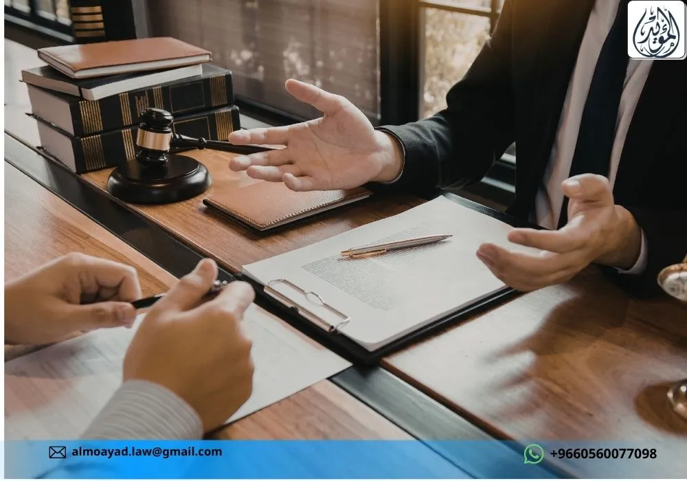 فترة السماح بعد انتهاء الإقامة في السعودية فترة السماح بعد انتهاء الإقامة في السعودية