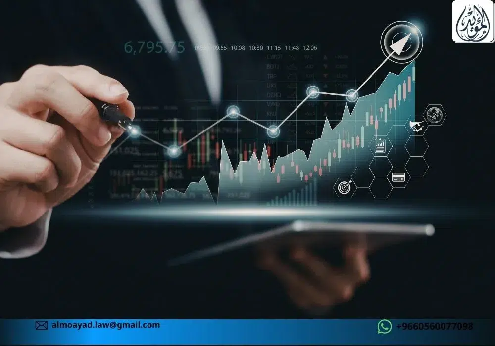 لجان الفصل في المخالفات والمنازعات التمويلية لجان الفصل في المخالفات والمنازعات التمويلية