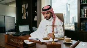 لماذا تُعد شركة المؤيد للمحاماة من أفضل محامي الشركات في جدة والرياض لماذا تُعد شركة المؤيد للمحاماة من أفضل محامي الشركات في جدة والرياض